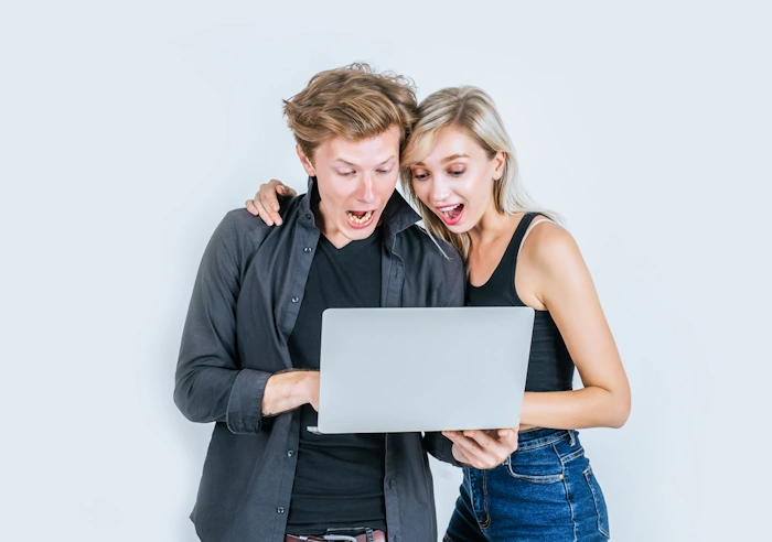 Домашний интернет Ростелеком в Октябрьском