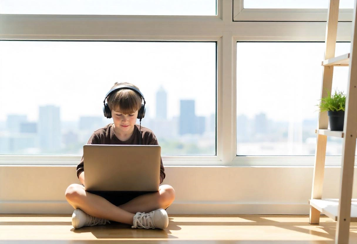 Промо-тарифы Ростелеком в Октябрьском